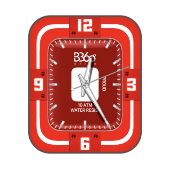 B360红色表盘.clock