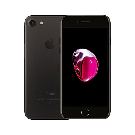 苹果/Apple iphone7 4.7英寸 A10芯片