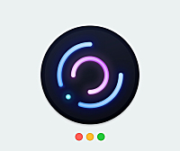 macOS第三方鼠标滚动也能如丝般顺滑的神器MOS