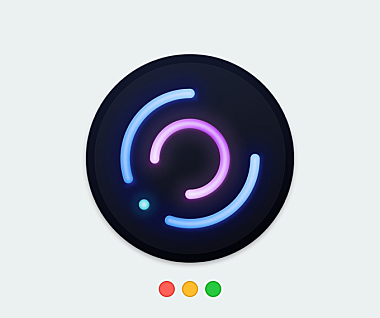 macOS第三方鼠标滚动也能如丝般顺滑的神器MOS