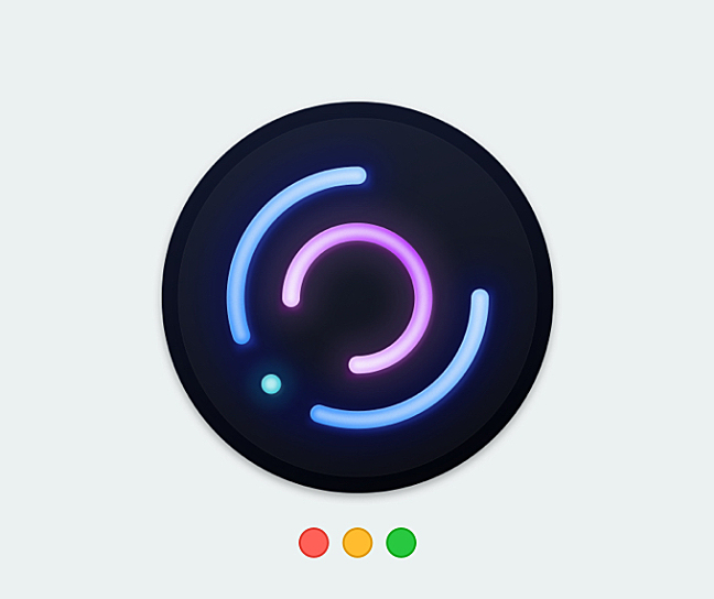 macOS第三方鼠标滚动也能如丝般顺滑的神器MOS