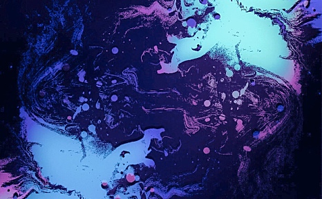 手机壁纸 | 微笑多一点 烦恼少一点 全面屏