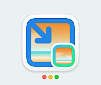 图压 — 完全免费且支持离线的批量图片压缩工具