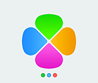 腾讯软件管家「独立版」 — 简单好用的Windows应用中心