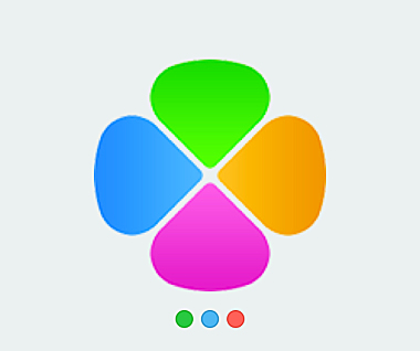 腾讯软件管家「独立版」 — 简单好用的Windows应用中心