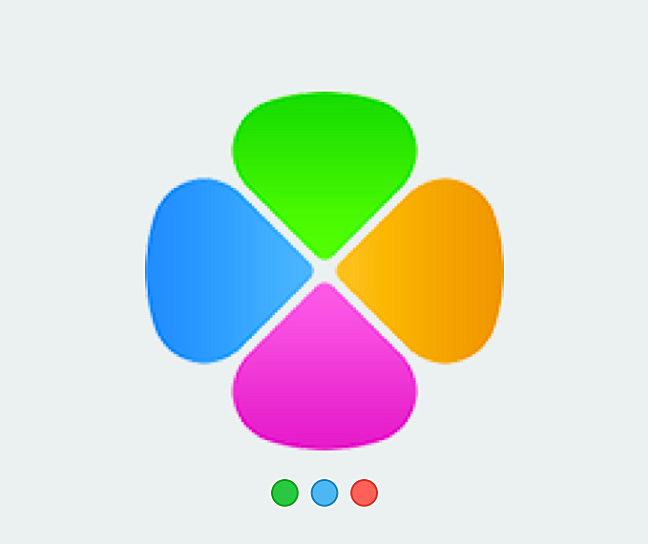 腾讯软件管家「独立版」 — 简单好用的Windows应用中心