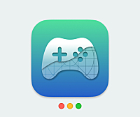 PlayCover开源免费在Apple Silicon Mac上运行原生iOS应用程序和游戏