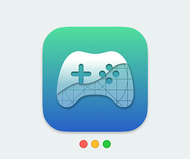 PlayCover开源免费在Apple Silicon Mac上运行原生iOS应用程序和游戏