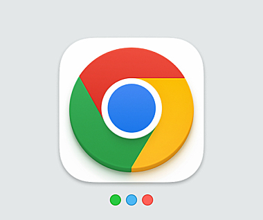 Chrome谷歌浏览器Windows离线安装包 2024.04.25 v125.0.6422.61