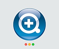 SynologyAssistant群晖助手-帮你在局域网内搜索到群晖设备的地址