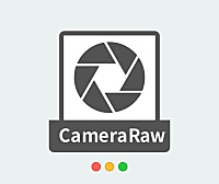 Adobe CameraRaw 16.4 增效工具 官方正版免费插件 Mac版