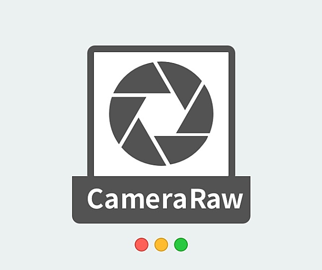 Adobe CameraRaw 16.4 增效工具 官方正版免费插件 Mac版