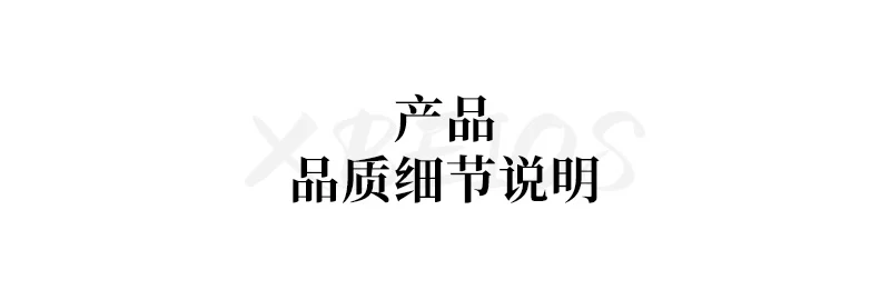 透明透视冰川保护壳套件适用于苹果手表AppleWatch