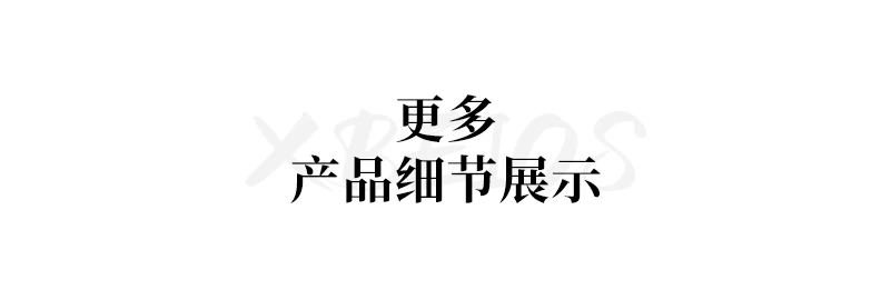 高级冰绿半透明冰川保护壳适用于苹果手表AppleWatch 型号XBEIOS-0520