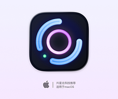 MOS v3.5.0 – for mac第三方鼠标丝滑滚动神器