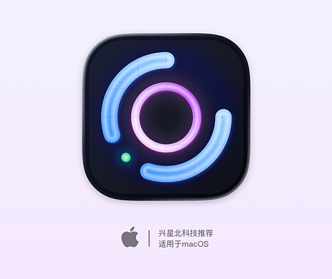 MOS v3.5.0 – for mac第三方鼠标丝滑滚动神器