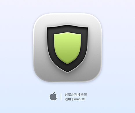 LuLu for Mac 免费开源的 macOS 网络防火墙工具