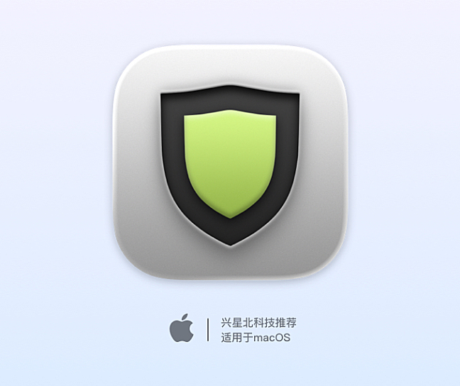 LuLu for Mac 免费开源的 macOS 网络防火墙工具