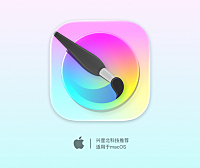Krita:免费开源的专业数字绘画软件