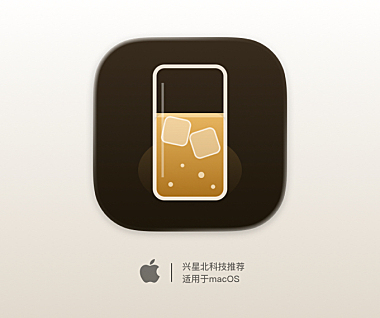 Highball:在 Apple Silicon Mac 上运行 Windows 游戏